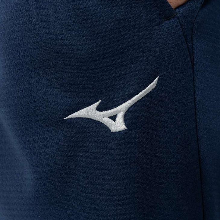 MIZUNO（ミズノ） トレーニングパンツ メンズ 5L 6L 大きいサイズ ナビ