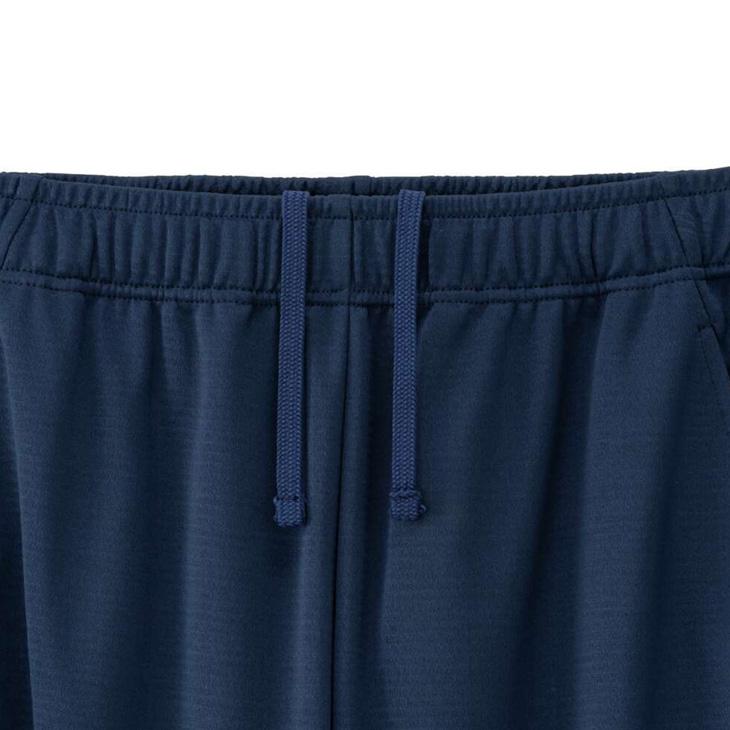 MIZUNO（ミズノ） トレーニングパンツ メンズ 5L 6L 大きいサイズ ナビ