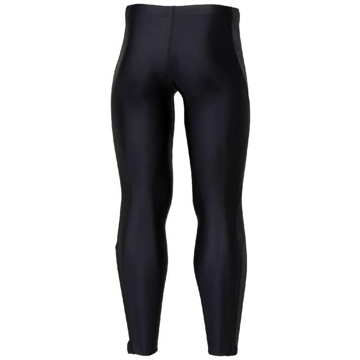 MIZUNO（ミズノ） スポーツタイツ メンズ レディース mizuno N-XT