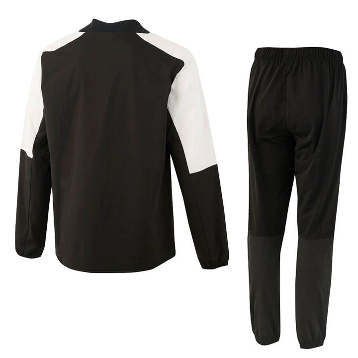 umbro（アンブロ） ピステ 上下 メンズ ピステ ロングパンツ