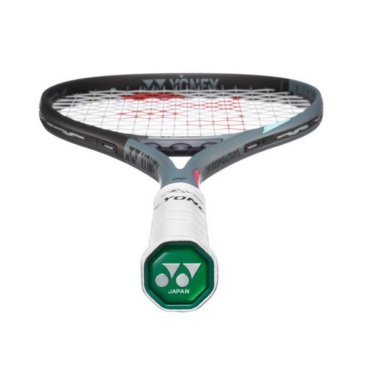 YONEX（ヨネックス） ソフトテニスラケット ボルトレイジ5S VOLTRAGE