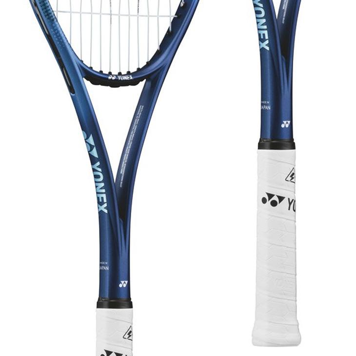YONEX（ヨネックス） ソフトテニスラケット ボルトレイジ5S VOLTRAGE
