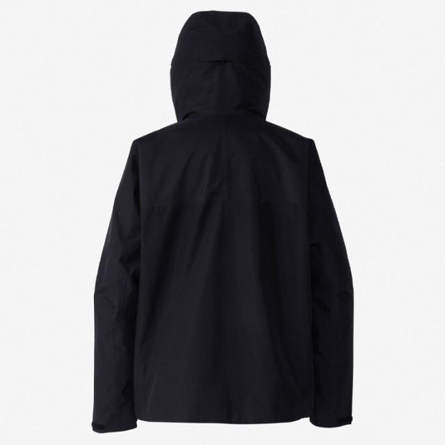 HELLY HANSEN（ヘリーハンセン） 防水ジャケット メンズ スリック