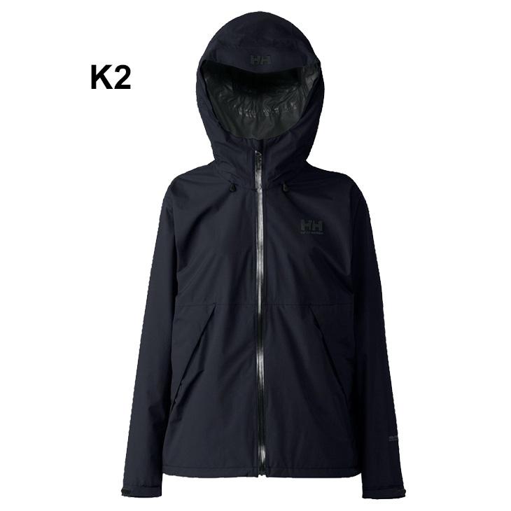 HELLY HANSEN（ヘリーハンセン） 防水ジャケット メンズ レイネライト