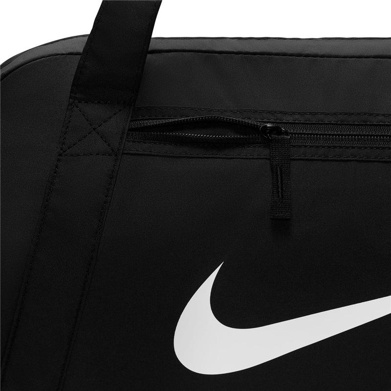 NIKE（ナイキ） ボストンバッグ 約24L メンズ レディース 鞄