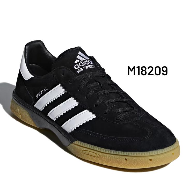 adidas（アディダス） ハンドボールシューズ メンズ adidas HB SPEZIAL