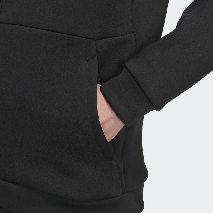 adidas（アディダス） ゴルフジャケット メンズ ゴルフウェア adidas