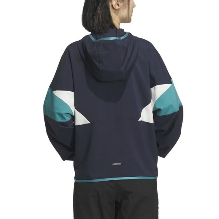 adidas（アディダス） トレーニングウェア レディース ジャージ 上下