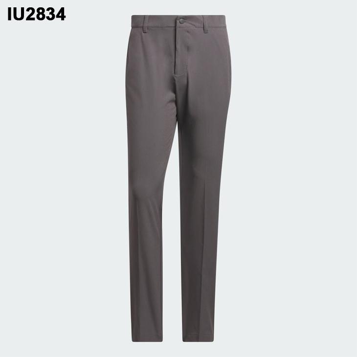 adidas（アディダス） ゴルフパンツ メンズ スラックス adidas GOLF