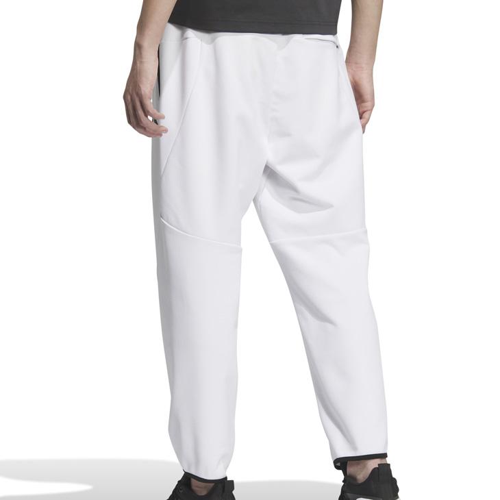 adidas（アディダス） ジャージパンツ メンズ adidas M ADPT トラック