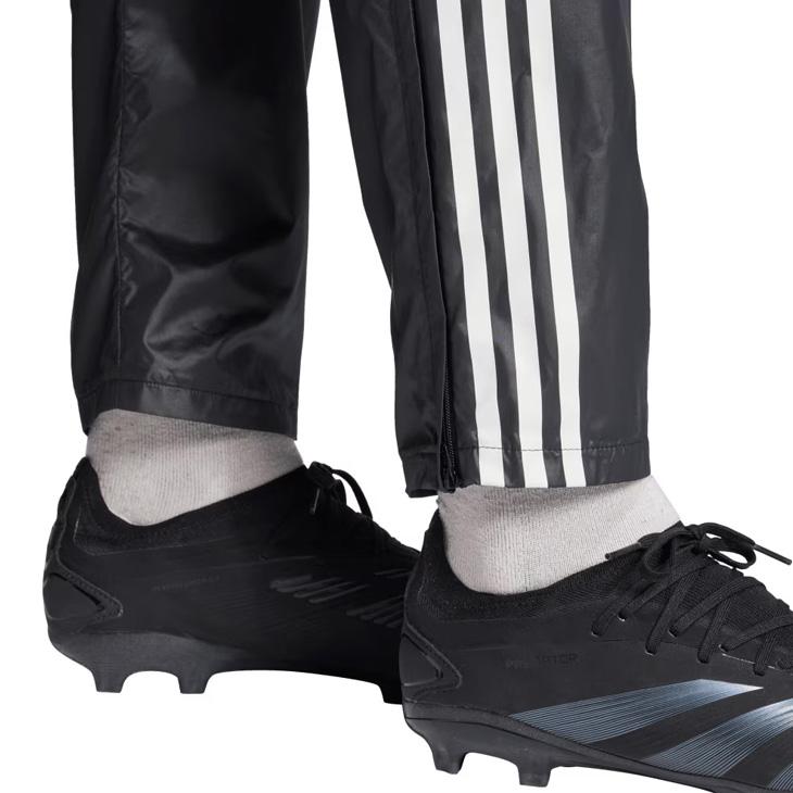 adidas（アディダス） ピステパンツ メンズ ロングパンツ サッカー