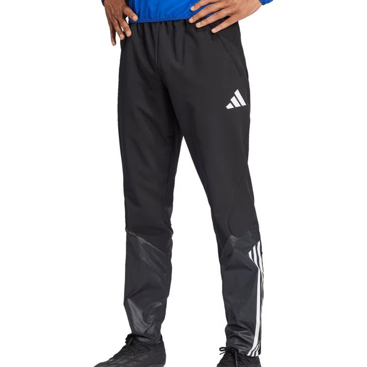 adidas（アディダス） ピステパンツ メンズ ロングパンツ サッカー