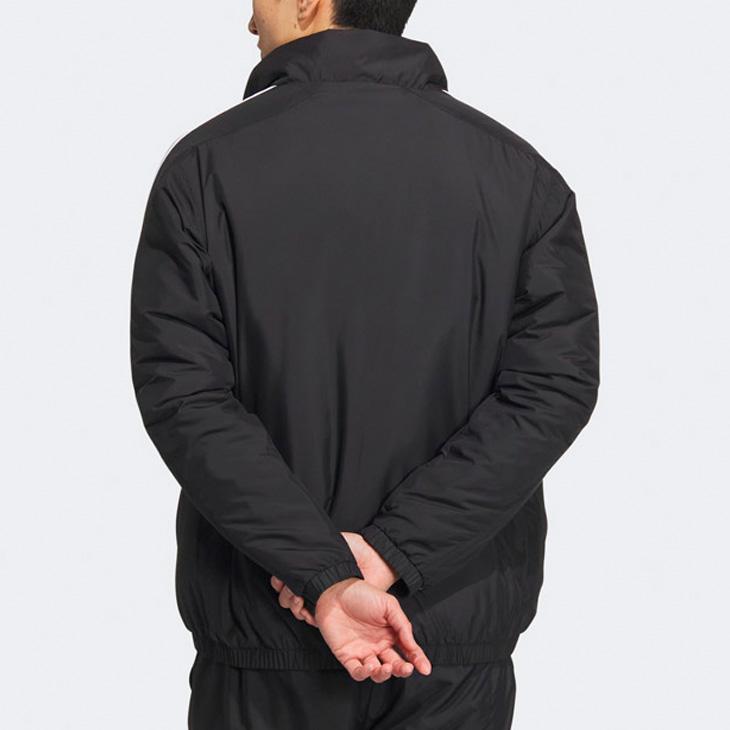 adidas（アディダス） トレーニングウェア メンズ 上下 adidas M MH 3S