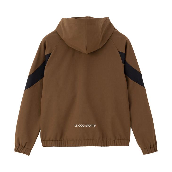 le coq sportif（ルコックスポルティフ） ルコック トレーニング