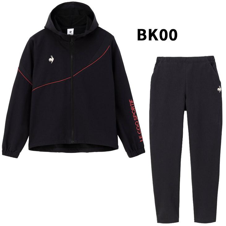 le coq sportif（ルコックスポルティフ） ルコック ジャージ