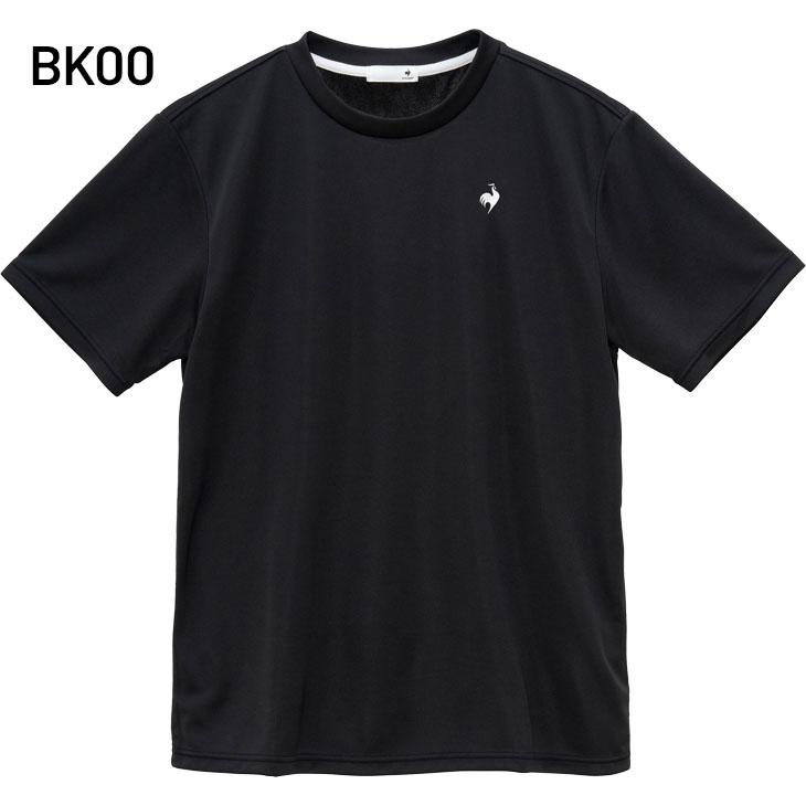 le coq sportif（ルコックスポルティフ） ルコック Tシャツ 半袖