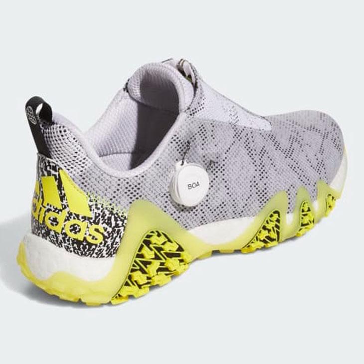 adidas（アディダス） メンズ ゴルフ スパイクレスシューズ adidas