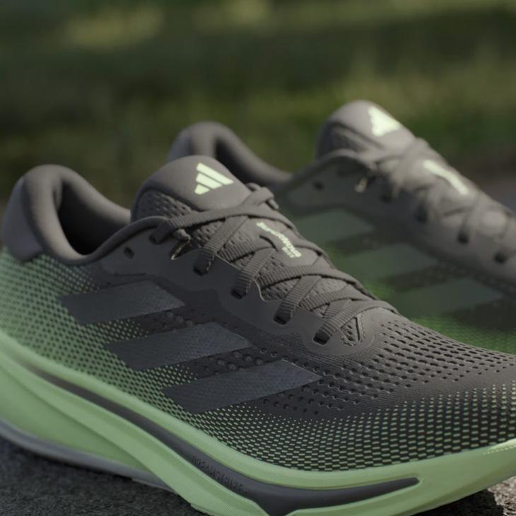 adidas（アディダス） ランニングシューズ メンズ スーパーノヴァ