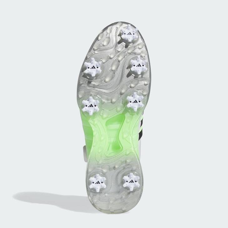 adidas（アディダス） メンズ ゴルフシューズ adidas GOLF ツアー360