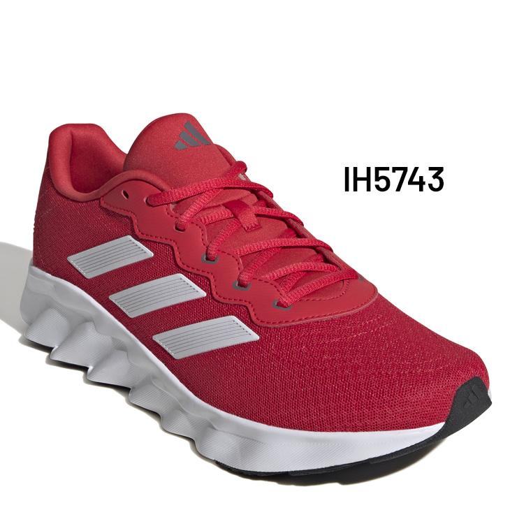 adidas（アディダス） ランニングシューズ メンズ レディース スイッチ
