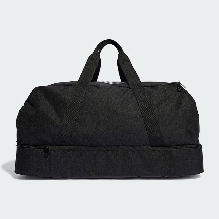 adidas（アディダス） ボストンバッグ 約40L adidas TIRO L ダッフル