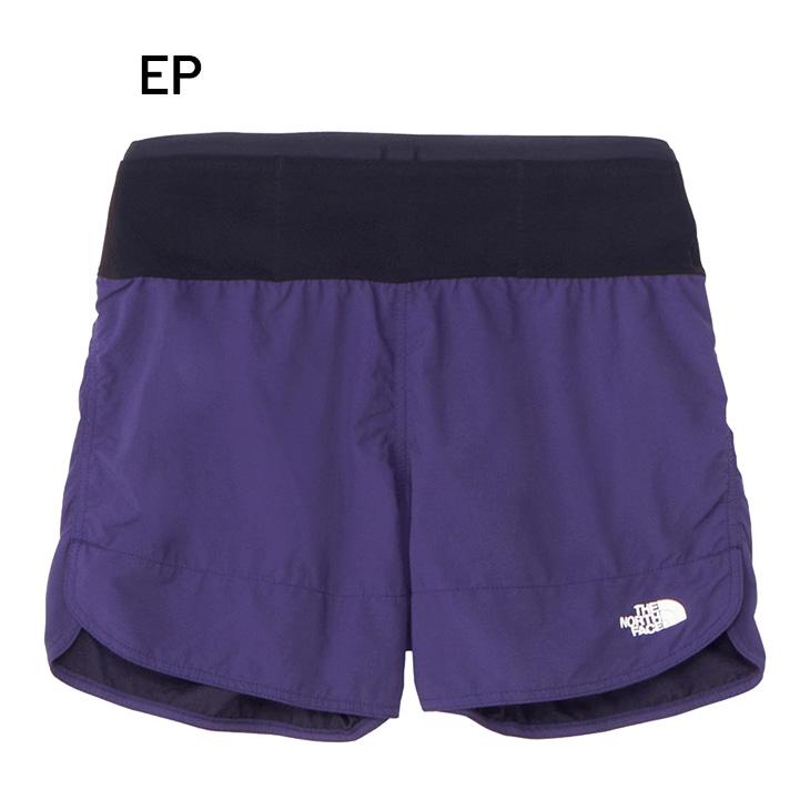 THE NORTH FACE（ザ ノースフェイス） ランニングパンツ メンズ