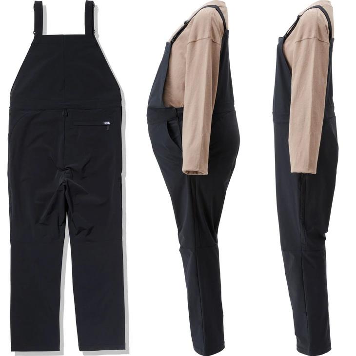 THE NORTH FACE（ザ ノースフェイス） ノースフェイス マタニティ