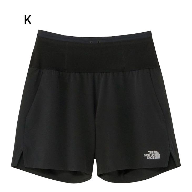 THE NORTH FACE（ザ ノースフェイス） ランニングパンツ レディース