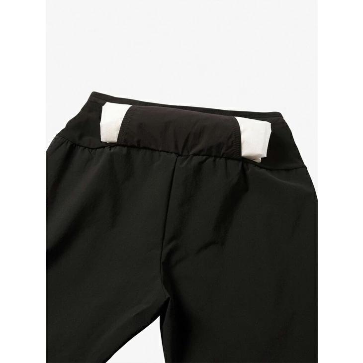 THE NORTH FACE（ザ ノースフェイス） レディース ロングパンツ バー