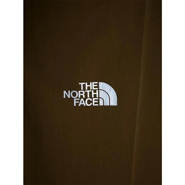 THE NORTH FACE（ザ ノースフェイス） レディース ロングパンツ バー