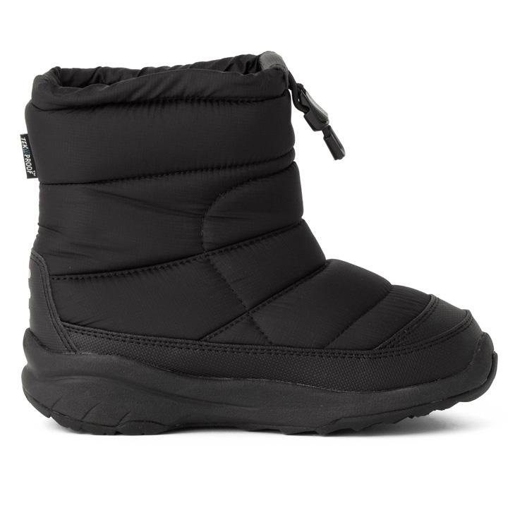 THE NORTH FACE（ザ ノースフェイス） ノースフェイス キッズ