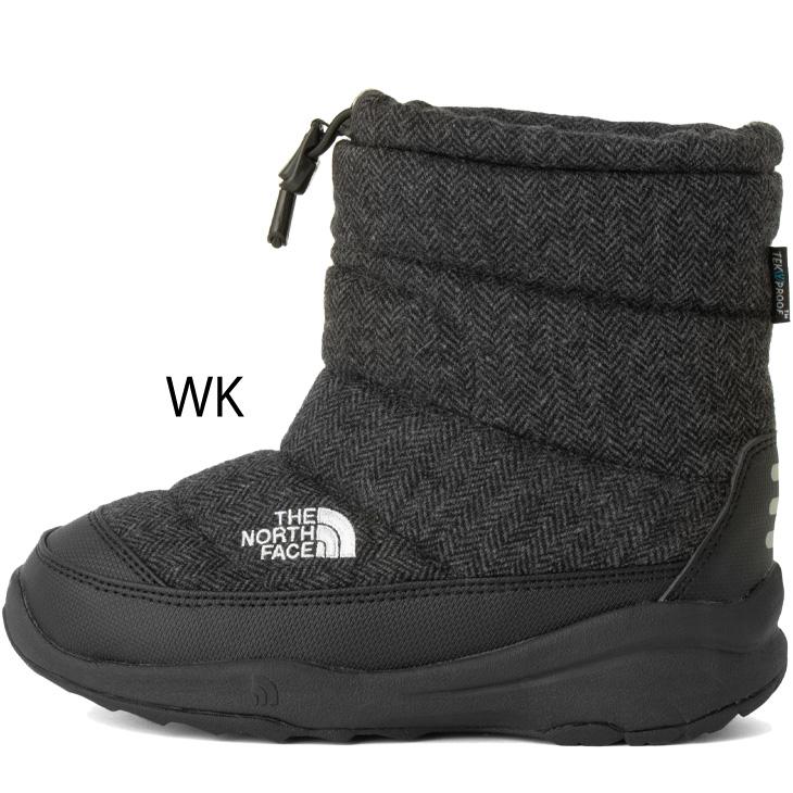 THE NORTH FACE（ザ ノースフェイス） ノースフェイス キッズ