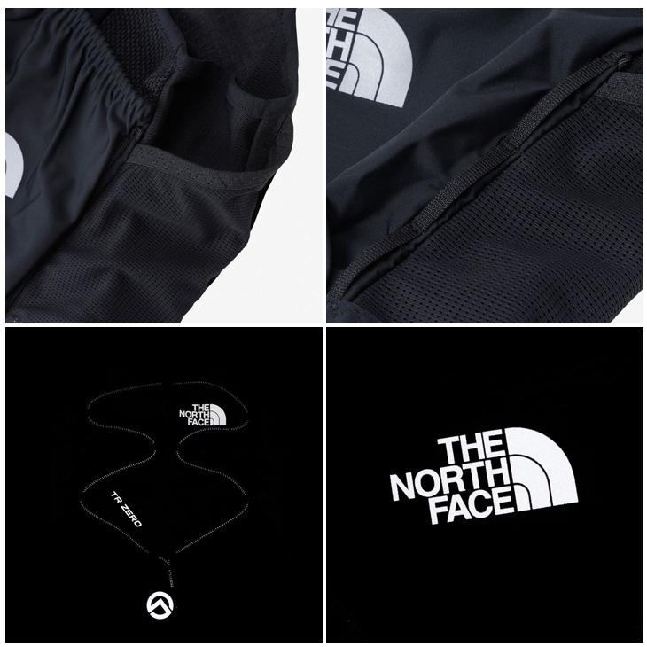 THE NORTH FACE（ザ ノースフェイス） ノースフェイス ベストタイプ