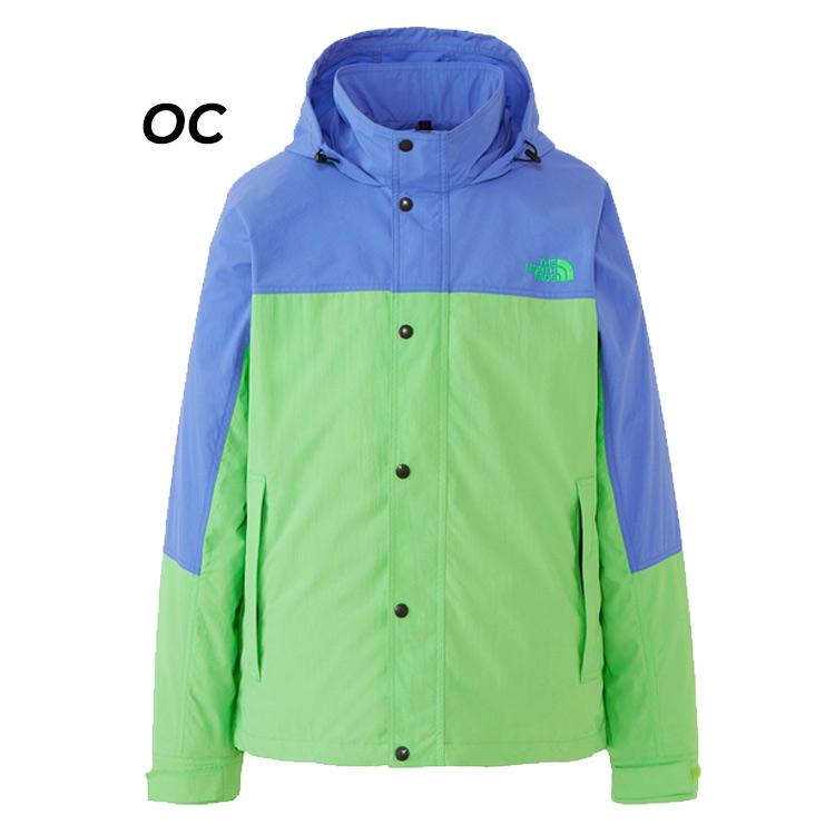 THE NORTH FACE（ザ ノースフェイス） ノースフェイス ウインド