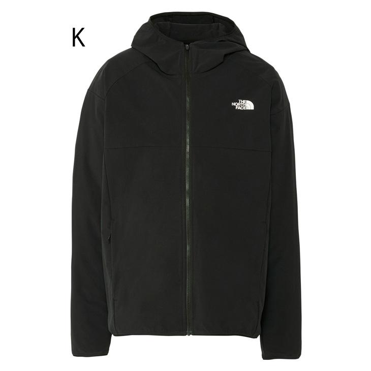 THE NORTH FACE（ザ ノースフェイス） ジャケット ソフトシェル メンズ