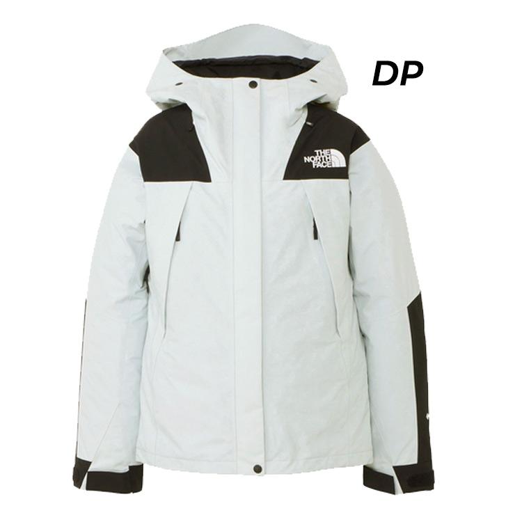 THE NORTH FACE（ザ ノースフェイス） マウンテンジャケット