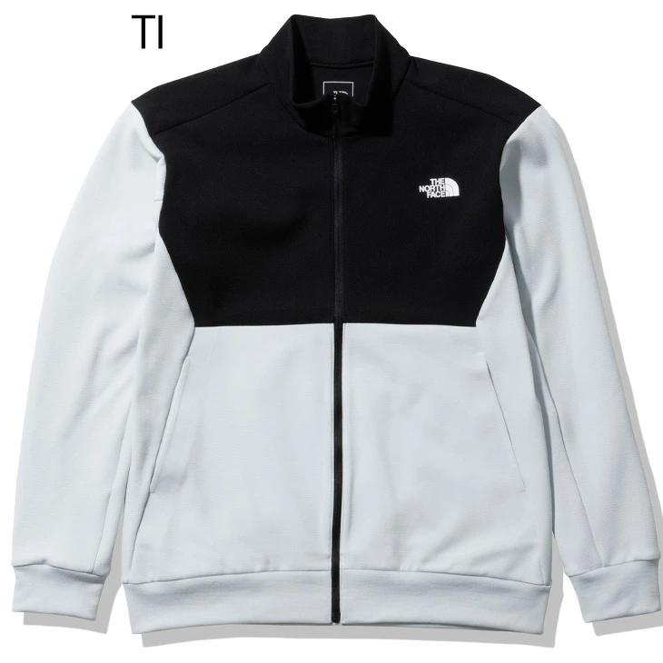 THE NORTH FACE（ザ ノースフェイス） ジャージ メンズ アウター