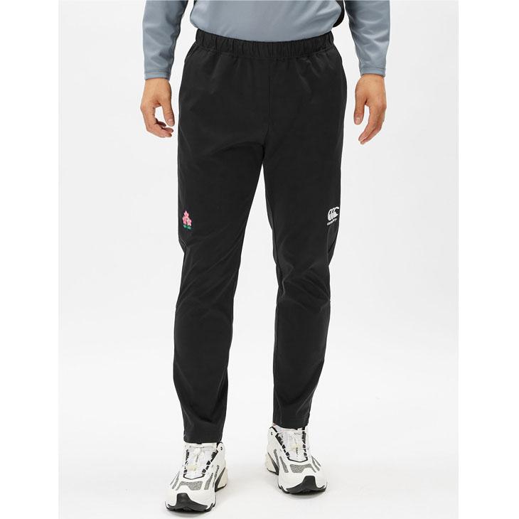 カンタベリー（Canterbury） ジャージ ラグビー 日本代表 メンズ 上下