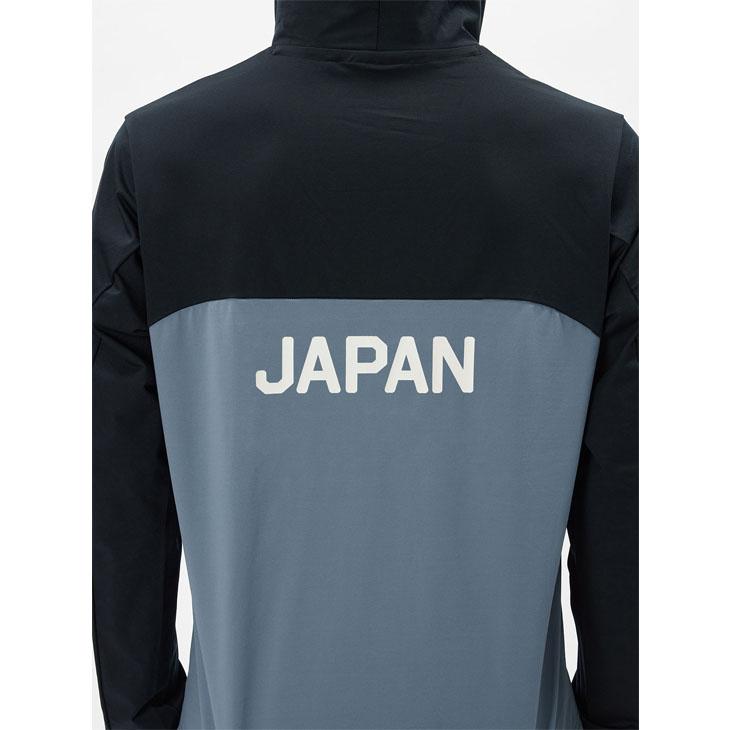 カンタベリー（Canterbury） パーカー ジャージ メンズ ラグビー 日本