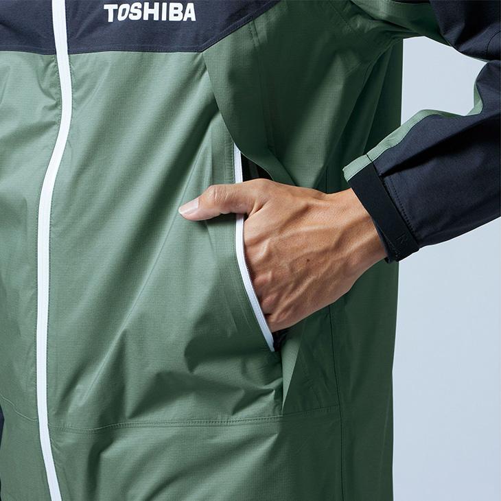 カンタベリー ジャケット メンズ canterbury ラグビー スポーツウェア