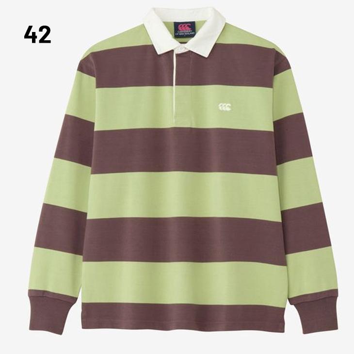 ヴィンテージジャージ99年ラグビー日本代表Canterbury ラガージャージ