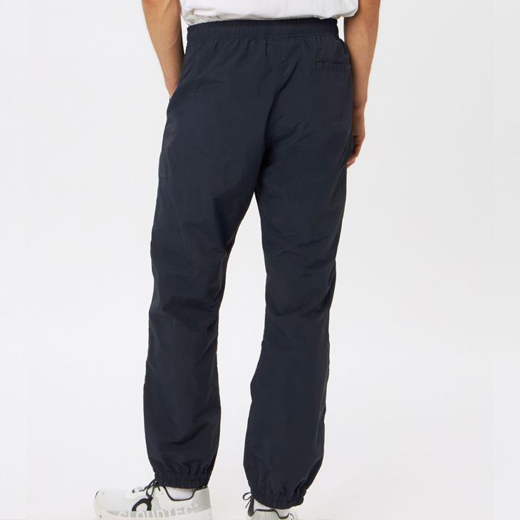 カンタベリー（Canterbury） 上下セット メンズ レディース シェル