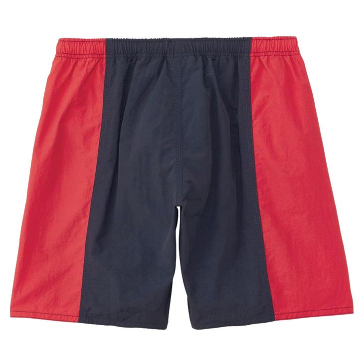 カンタベリー（Canterbury） ショートパンツ メンズ ロングタイプ