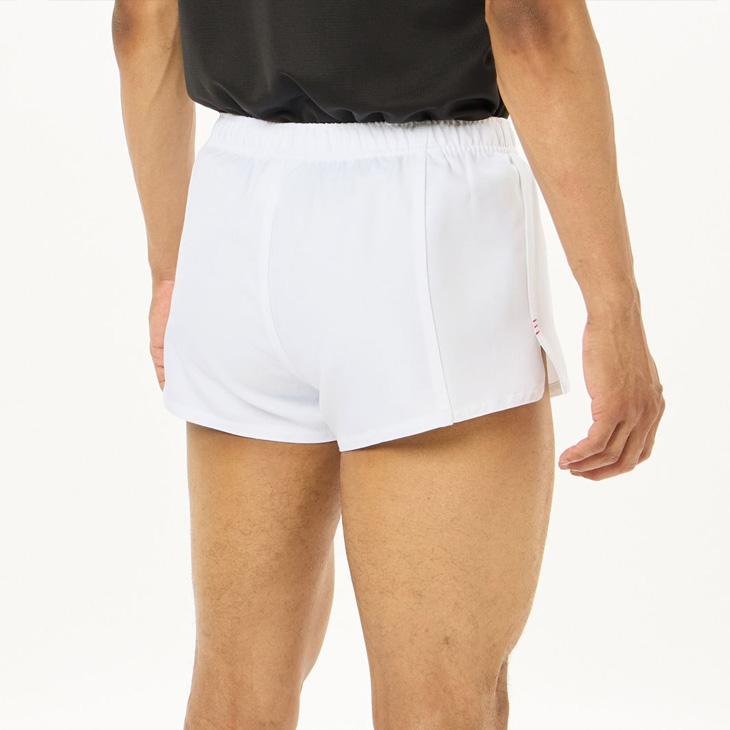 カンタベリー（Canterbury） メンズ ラグビーショーツ フィットタイプ