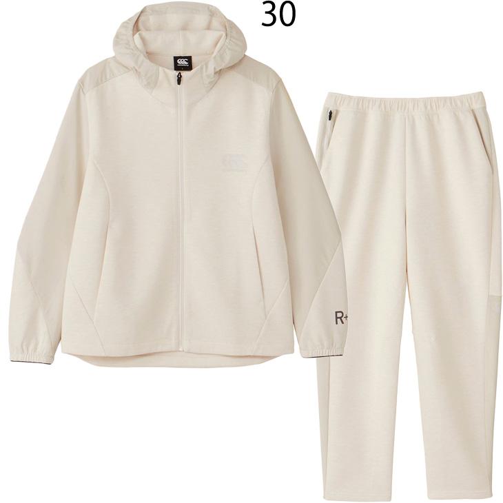 カンタベリー（Canterbury） ジャージ メンズ 上下 canterbury