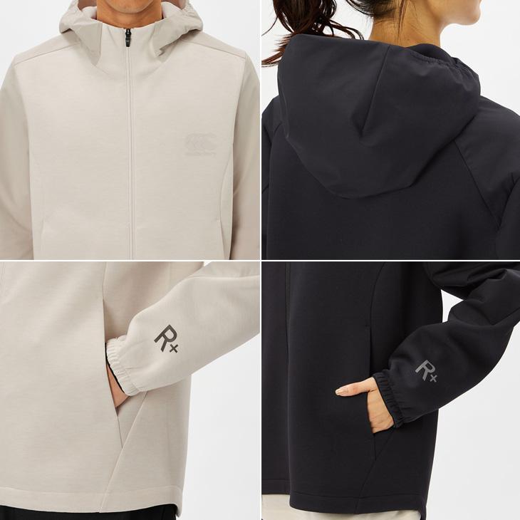 カンタベリー（Canterbury） ジャージ メンズ 上下 canterbury