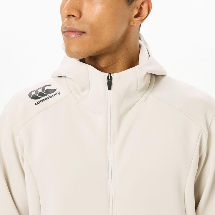 カンタベリー（Canterbury） パーカー スウェット メンズ ユニセックス