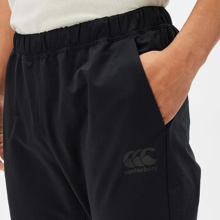 カンタベリー（Canterbury） ジャージ メンズ 上下 canterbury R+