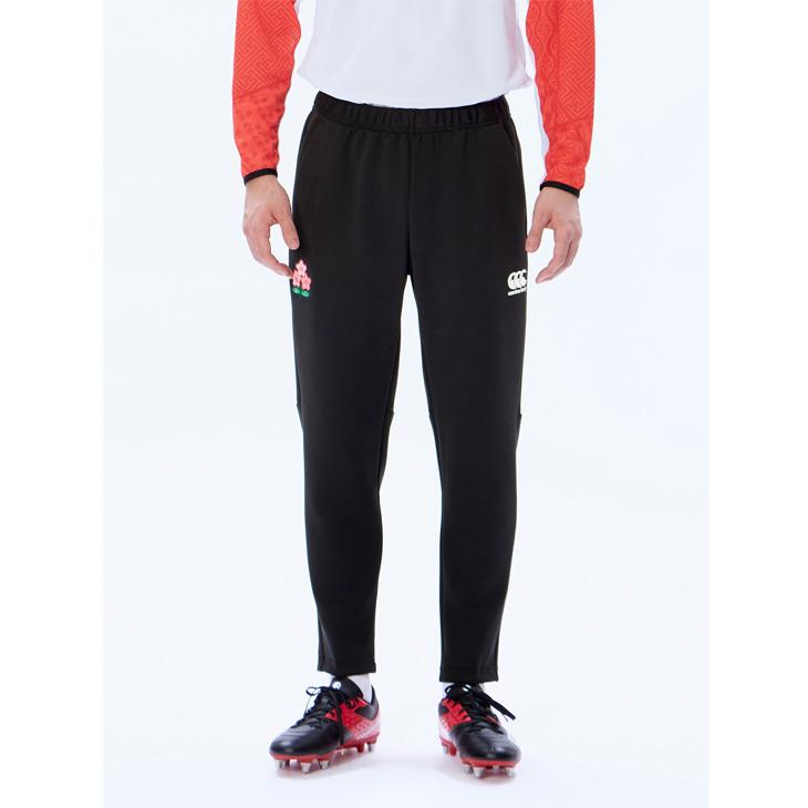 カンタベリー（Canterbury） トレーニングパンツ メンズ ジャパン