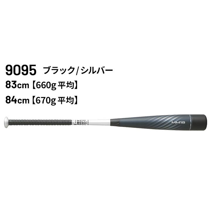 SSK Athletic 野球 一般軟式用 FRP製バット エスエスケイ BASEBALL